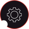 circle-features-icon-4
